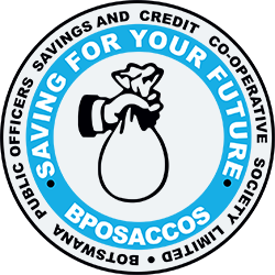 BPO Saccos