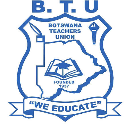 Botswana Teachers Union