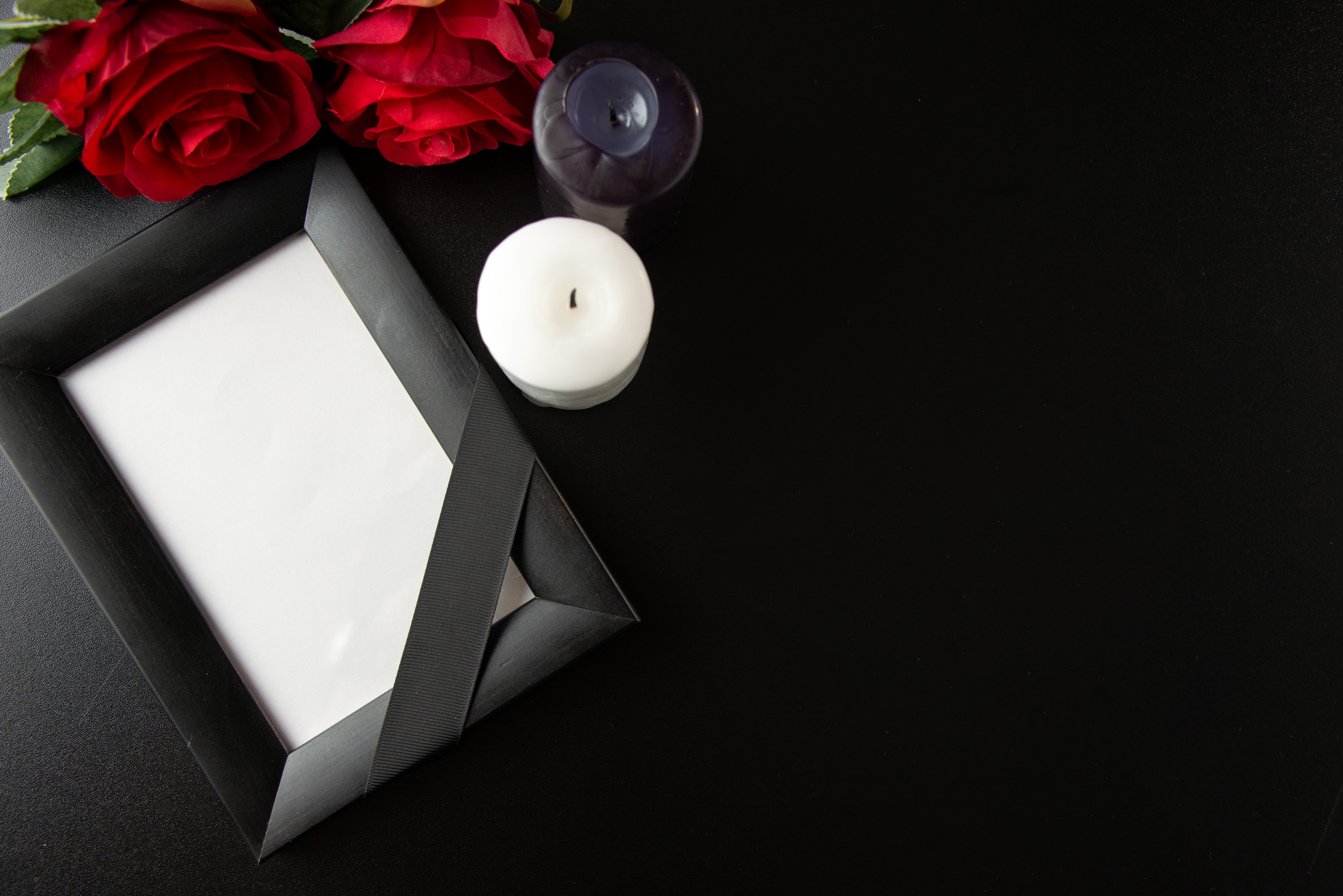 Group Funeral Schemes