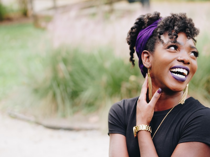 Growth and resilience
