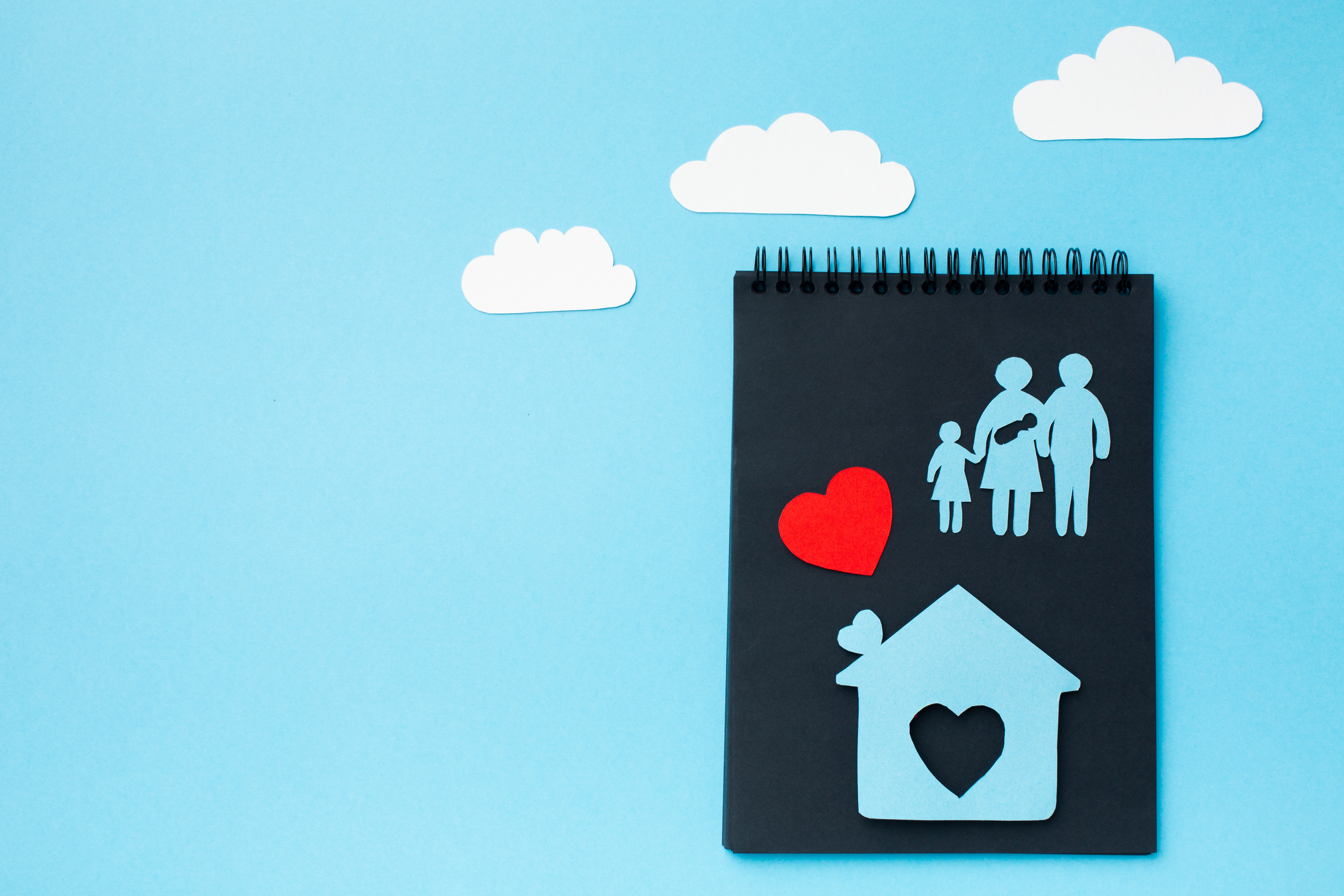 Savings & Annuities
