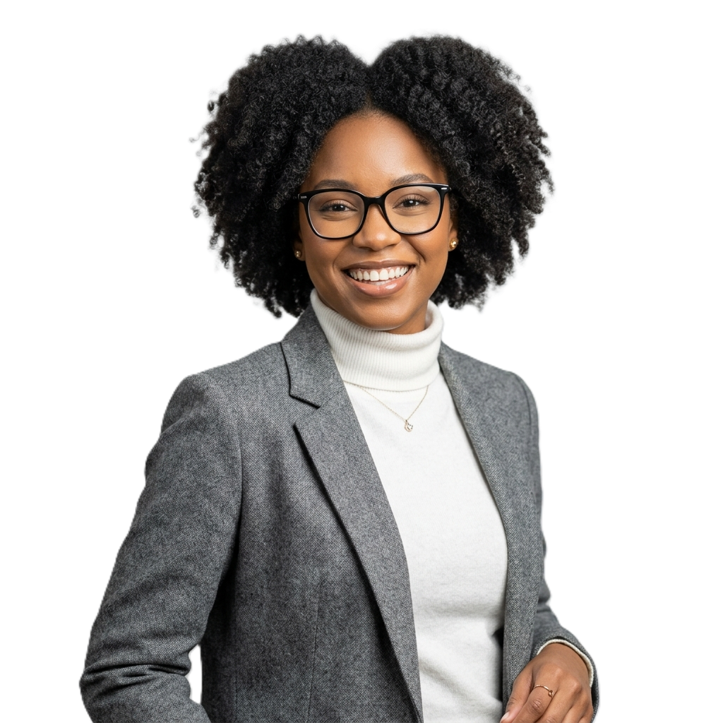 Westlife insurance advisor